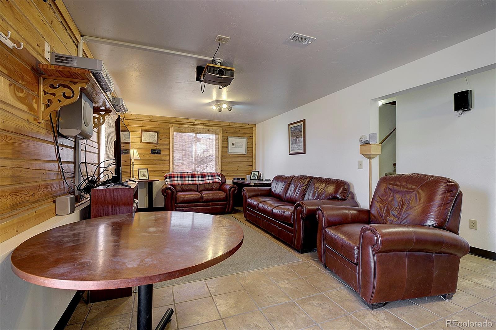 2005 Cahokia Road Hartsel CO 80449