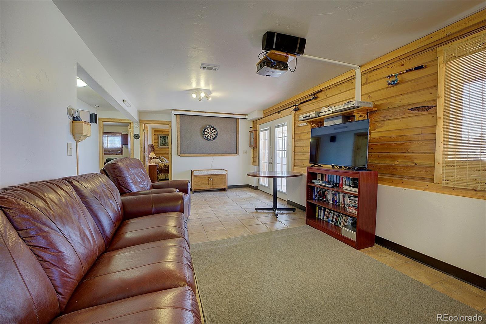 2005 Cahokia Road Hartsel CO 80449