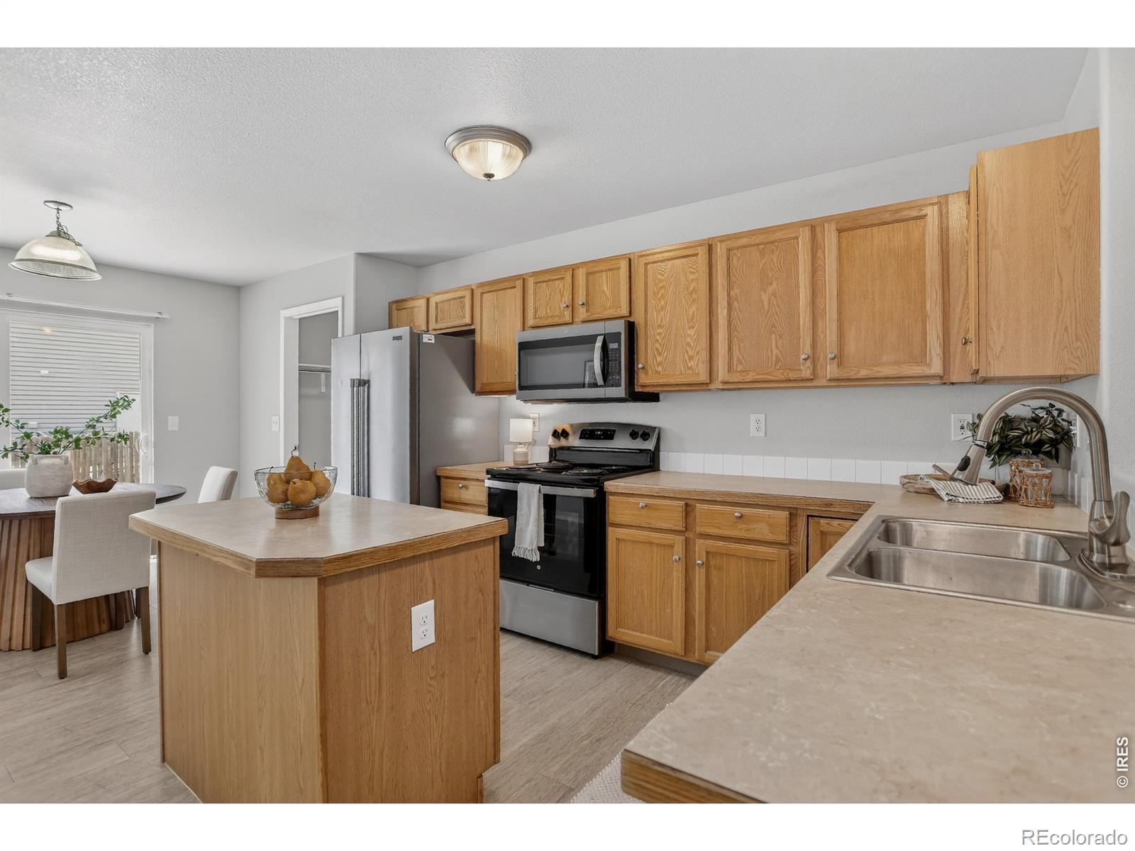 3000 Swan Point Court Evans CO 80620