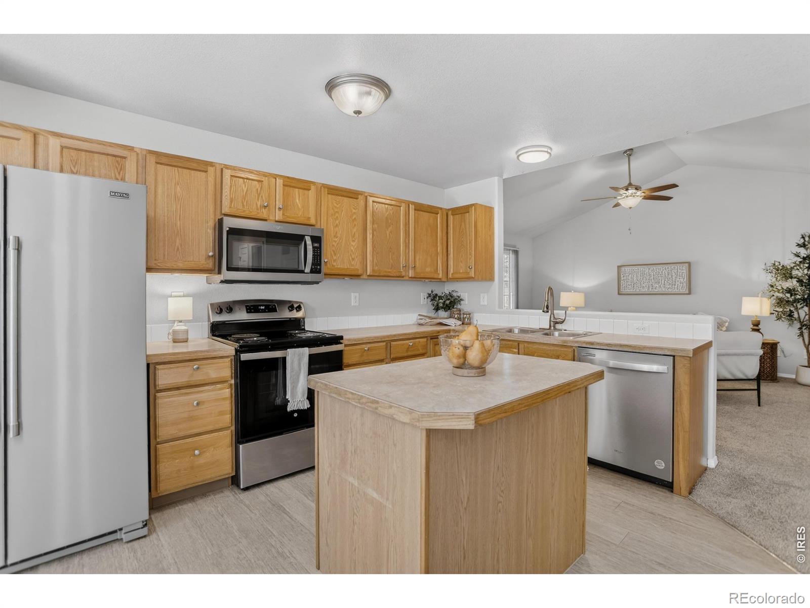 3000 Swan Point Court Evans CO 80620