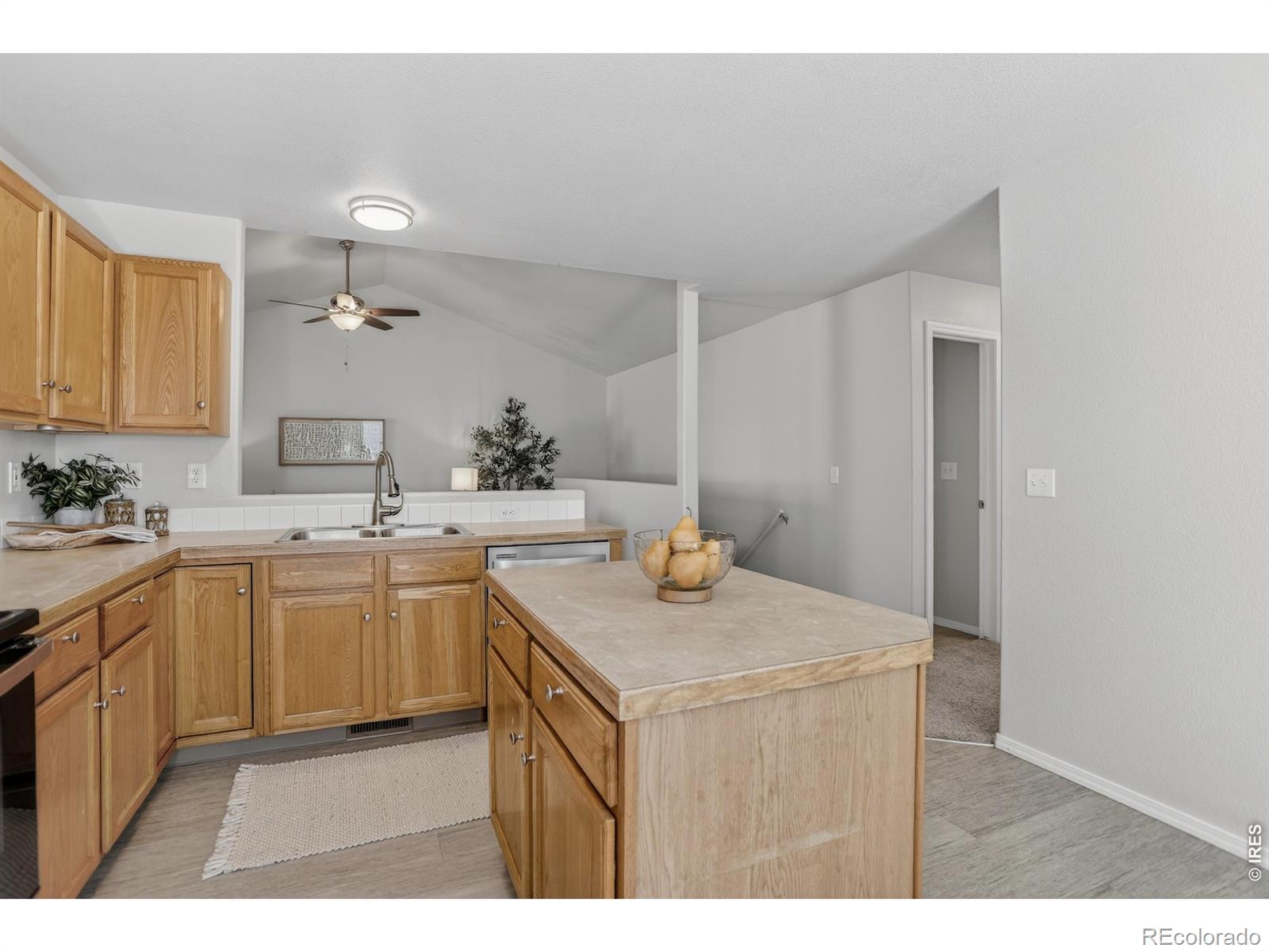 3000 Swan Point Court Evans CO 80620