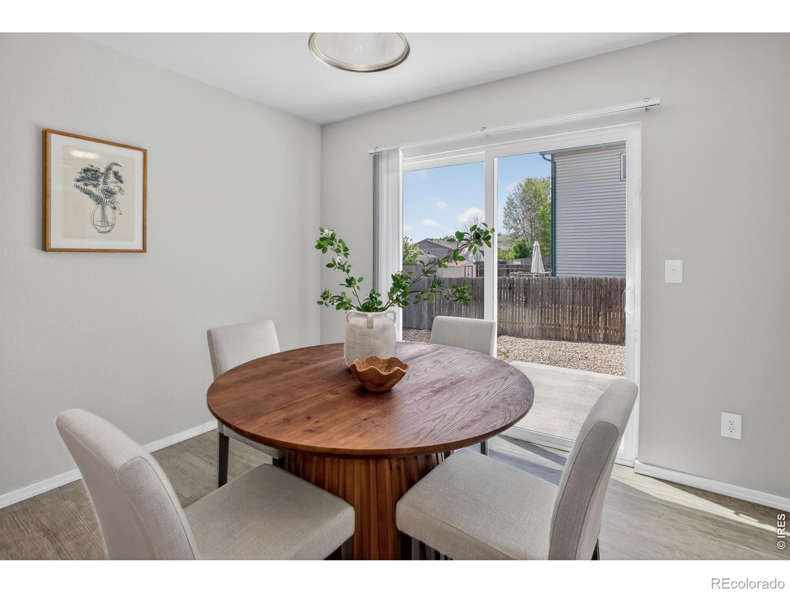 3000 Swan Point Court Evans CO 80620