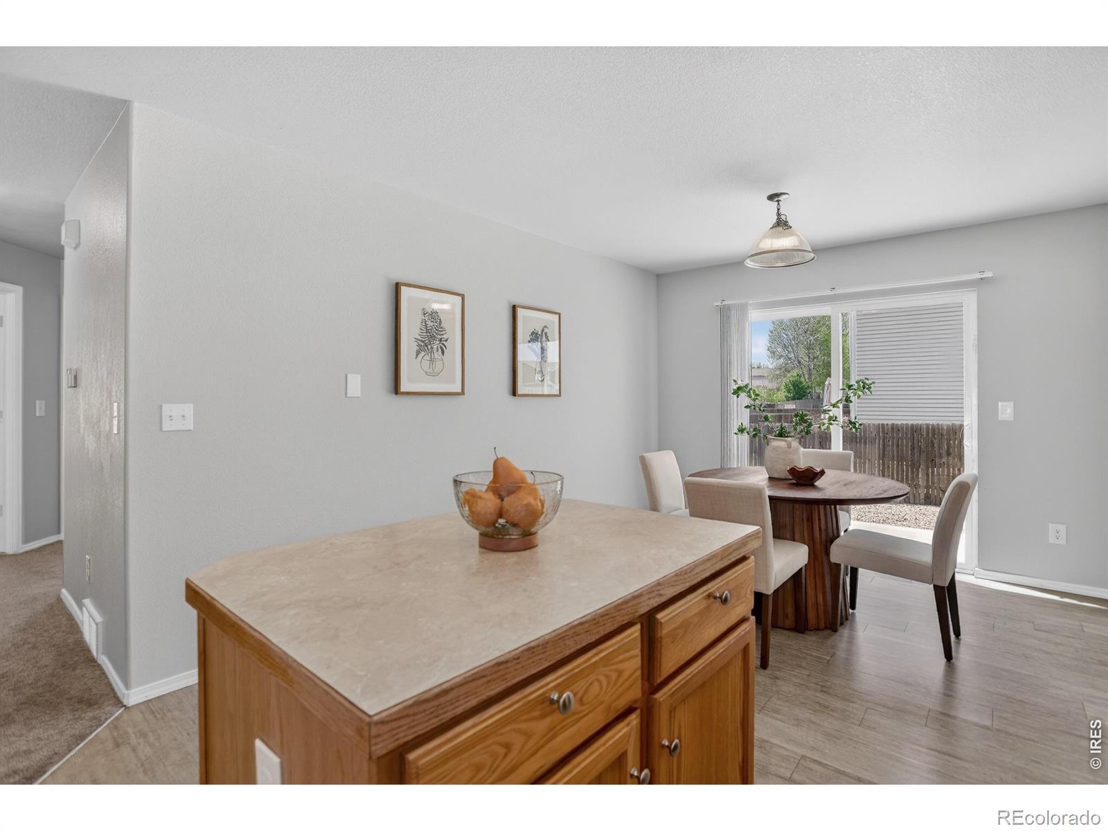 3000 Swan Point Court Evans CO 80620