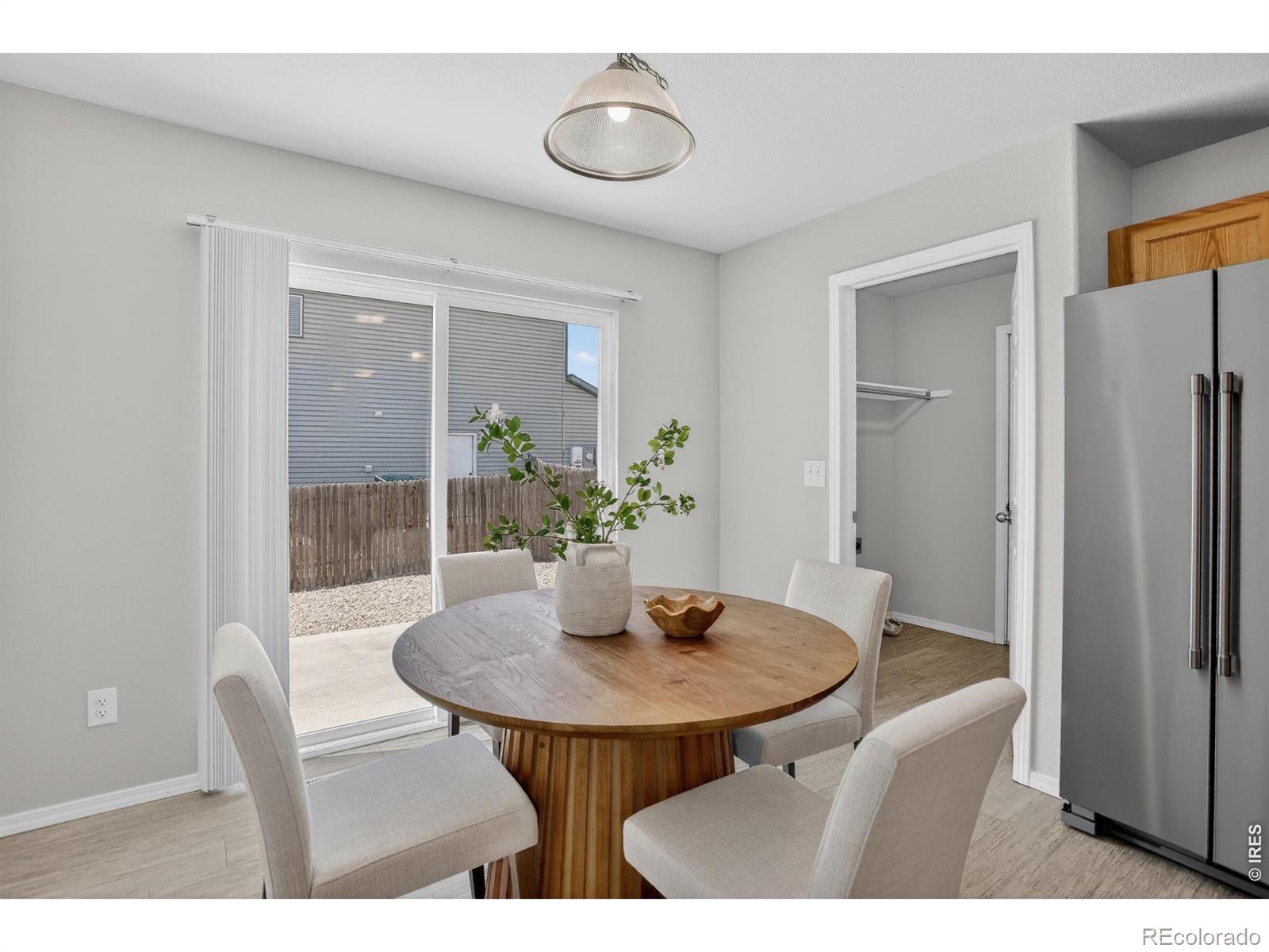 3000 Swan Point Court Evans CO 80620