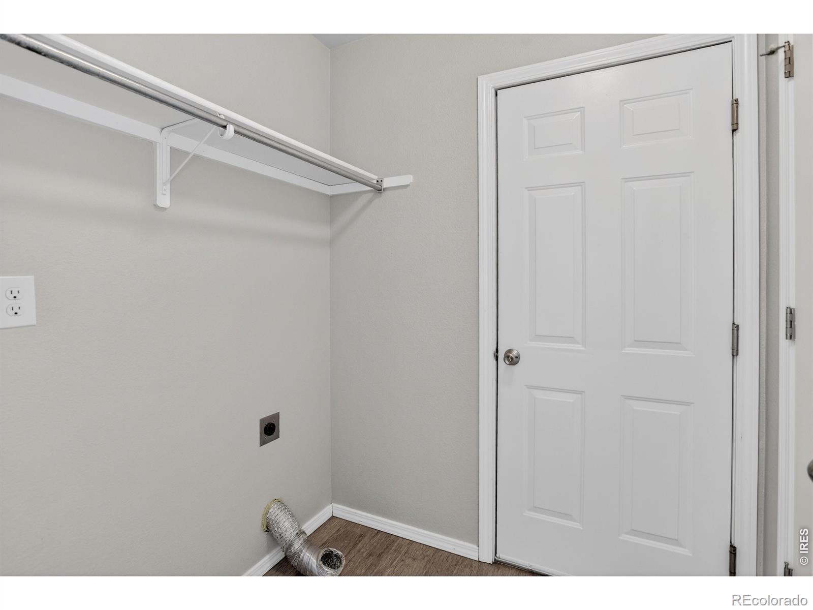 3000 Swan Point Court Evans CO 80620
