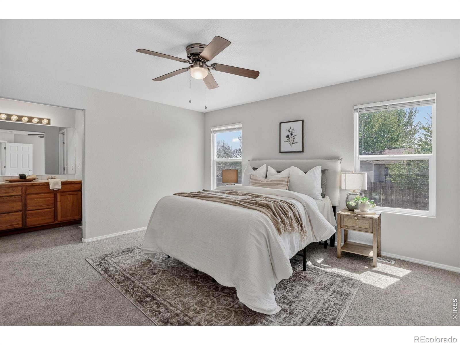 3000 Swan Point Court Evans CO 80620
