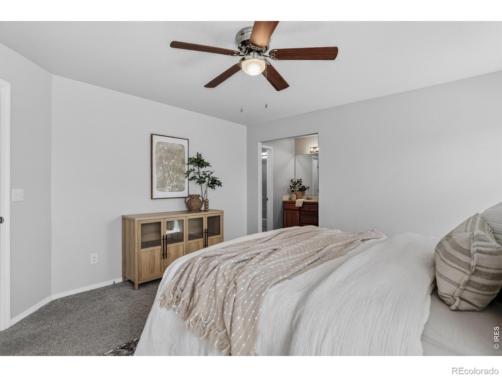 3000 Swan Point Court Evans CO 80620