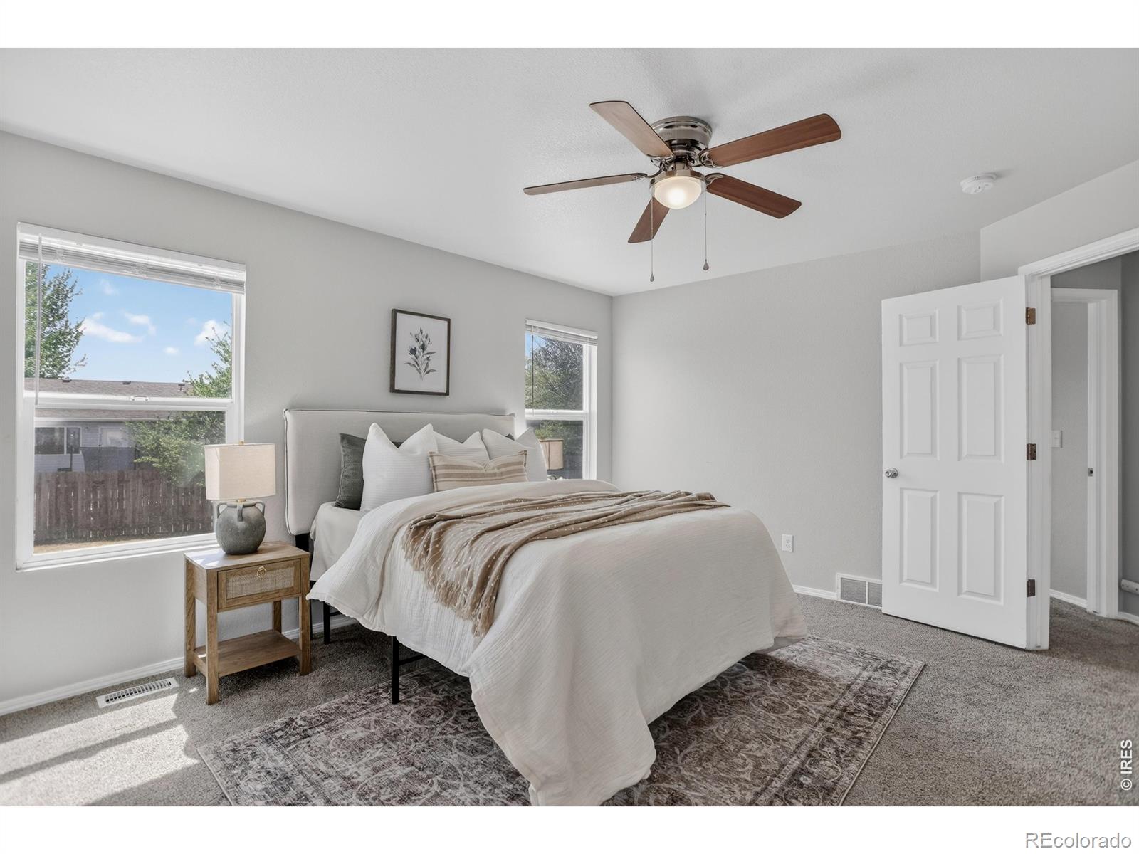 3000 Swan Point Court Evans CO 80620