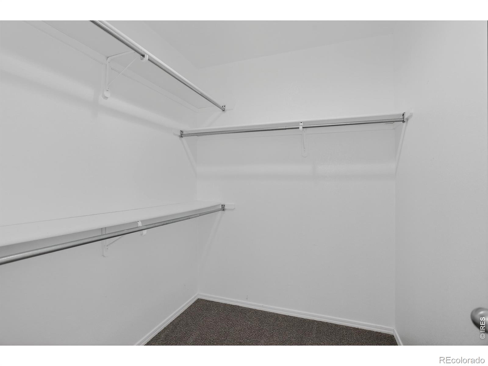 3000 Swan Point Court Evans CO 80620