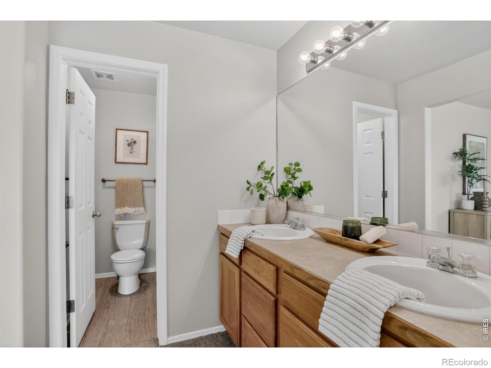 3000 Swan Point Court Evans CO 80620