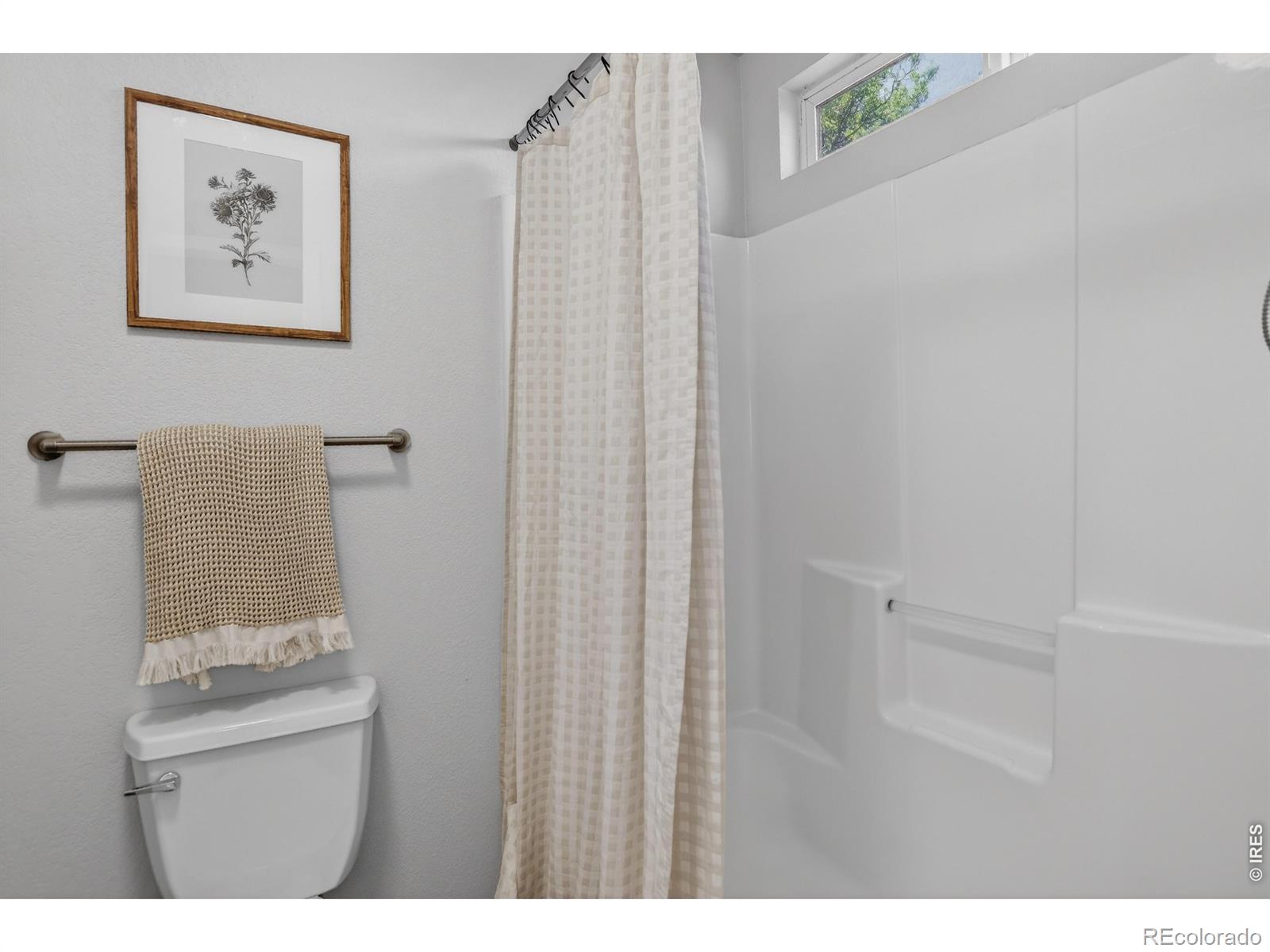 3000 Swan Point Court Evans CO 80620