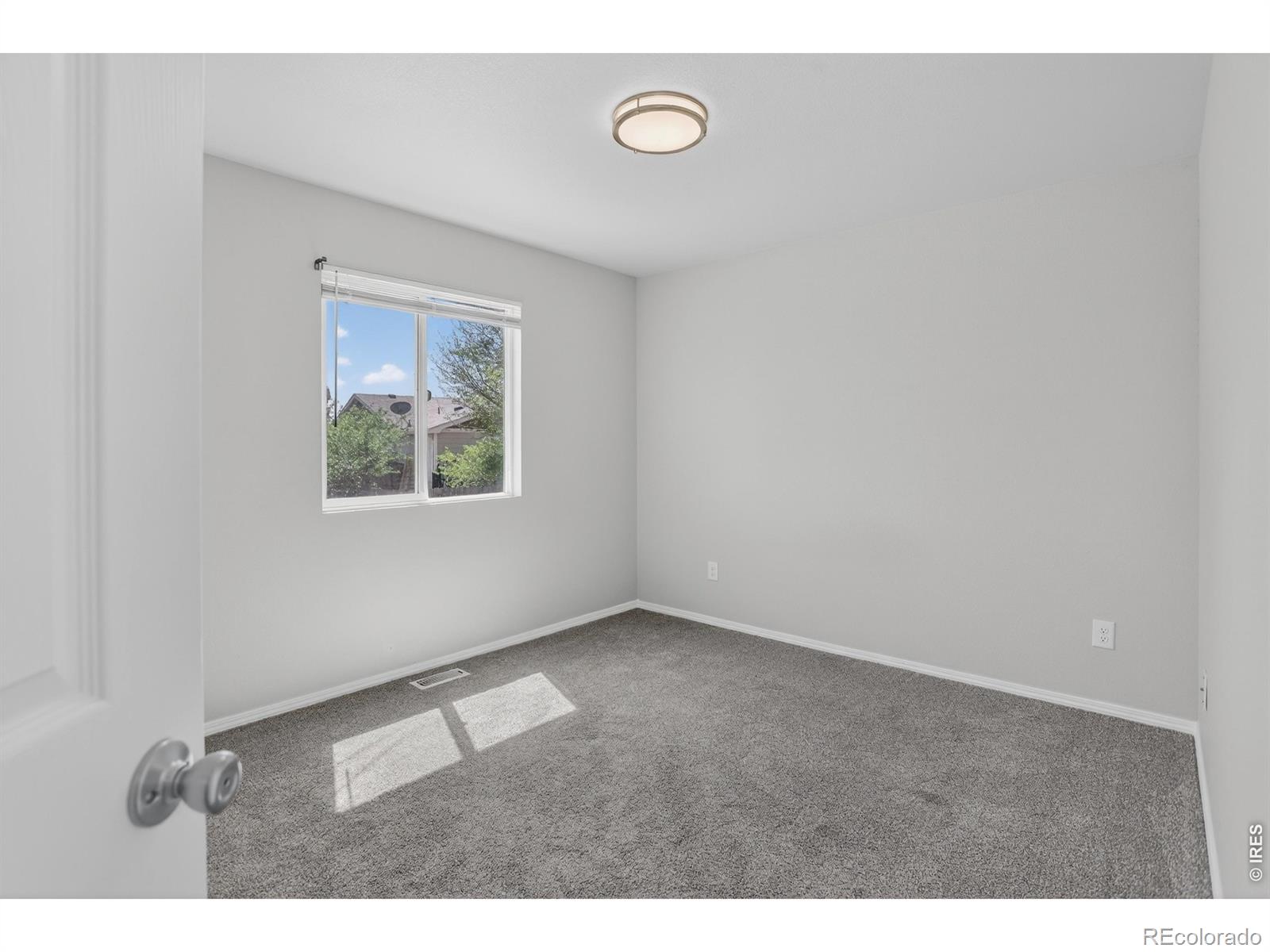 3000 Swan Point Court Evans CO 80620