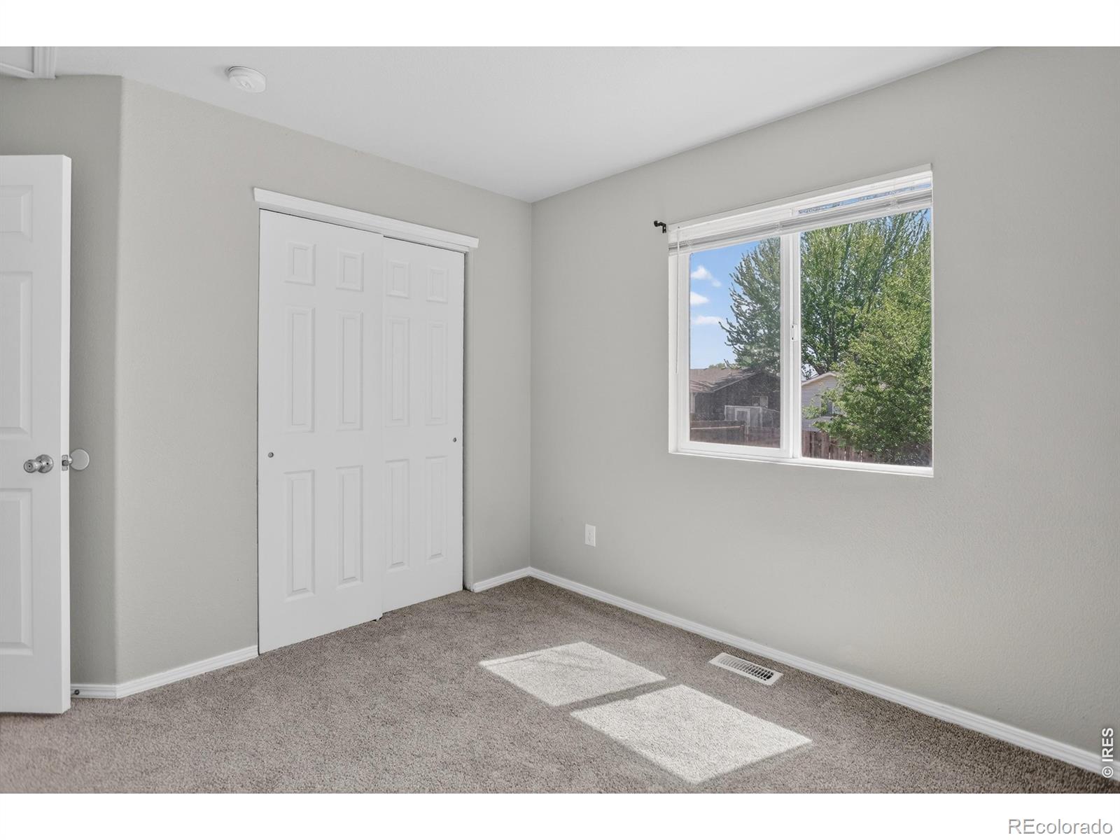 3000 Swan Point Court Evans CO 80620