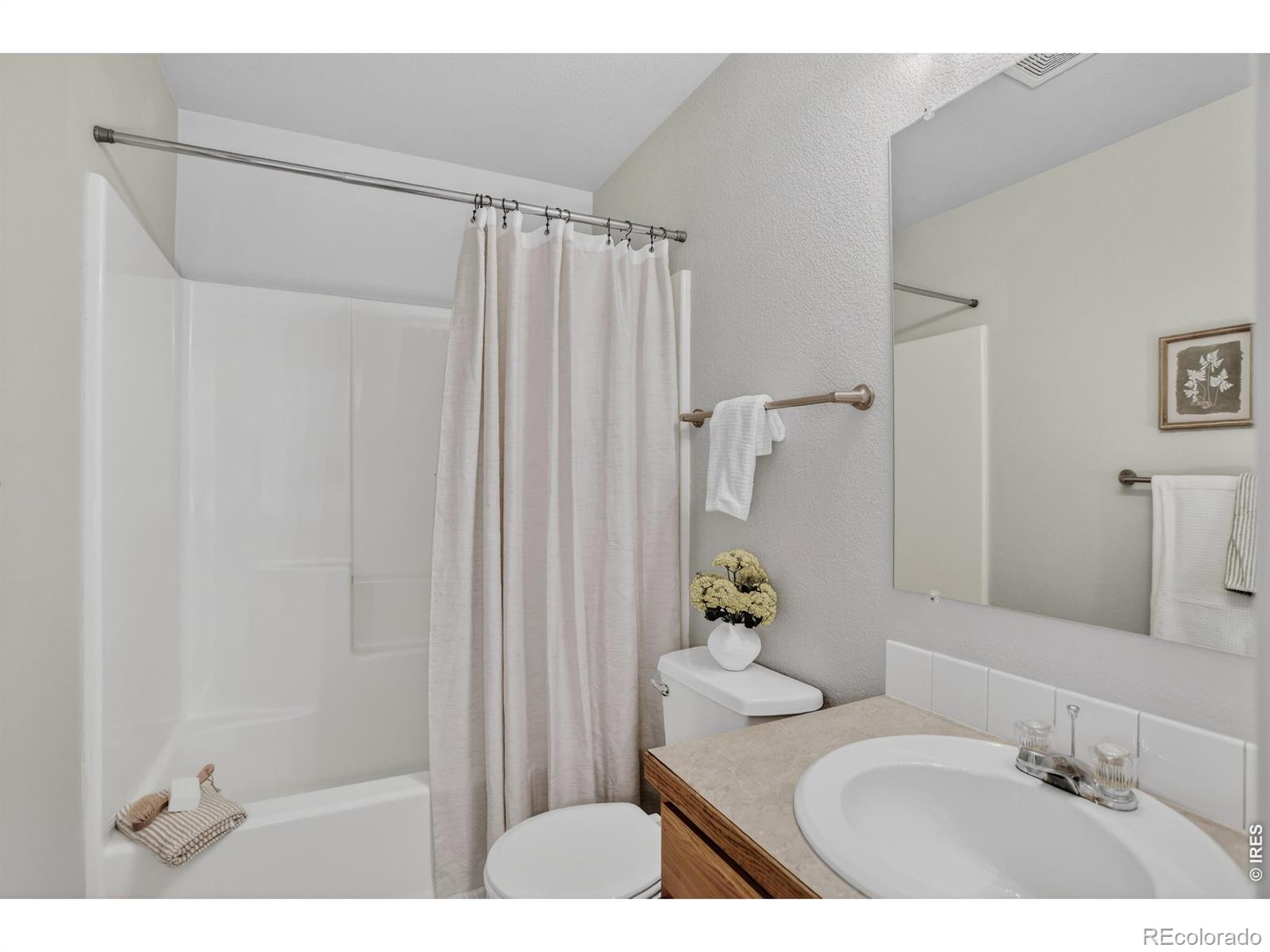 3000 Swan Point Court Evans CO 80620