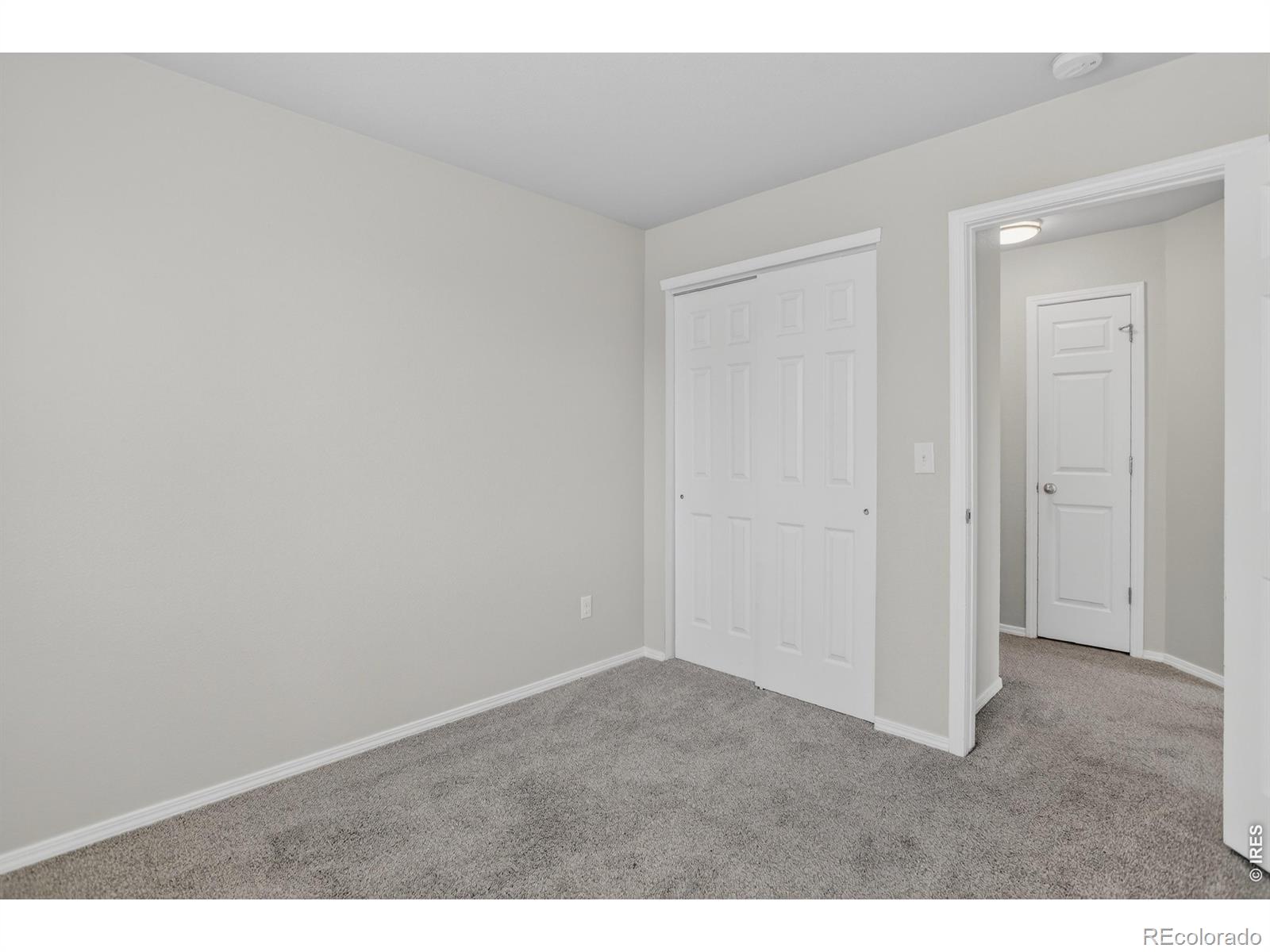 3000 Swan Point Court Evans CO 80620