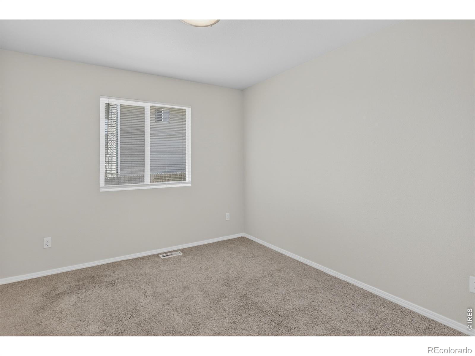 3000 Swan Point Court Evans CO 80620