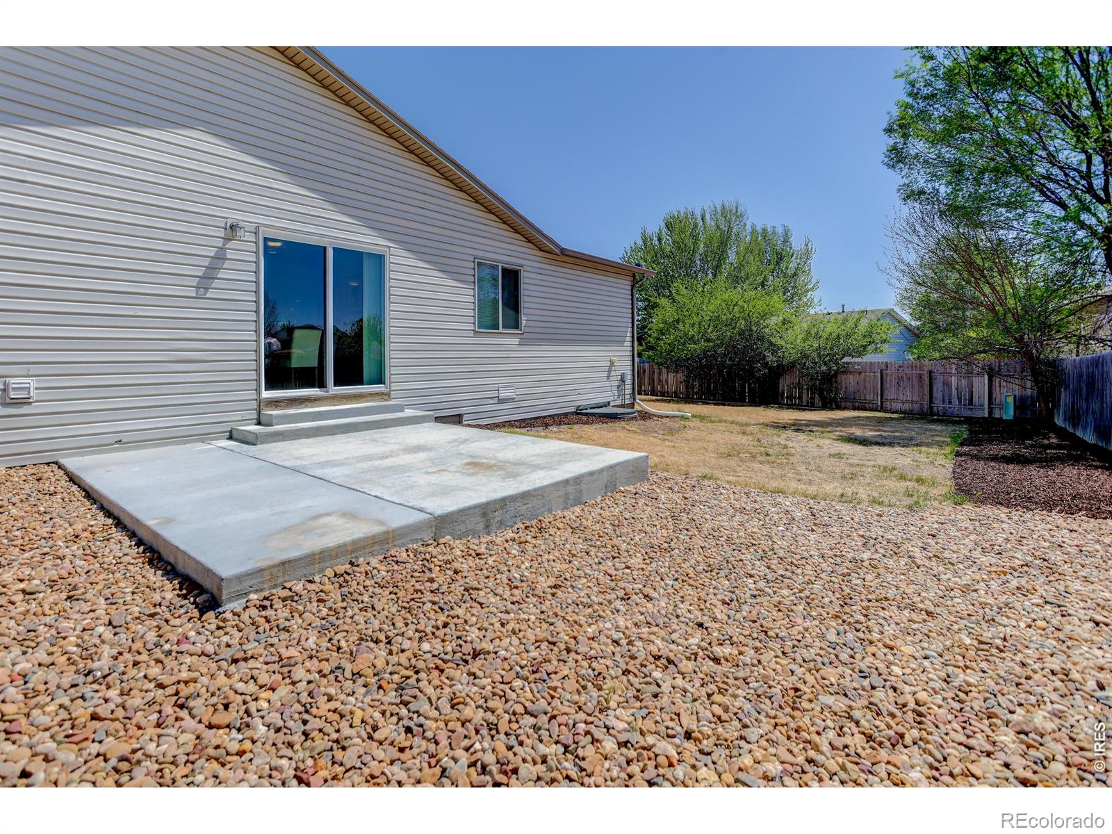 3000 Swan Point Court Evans CO 80620