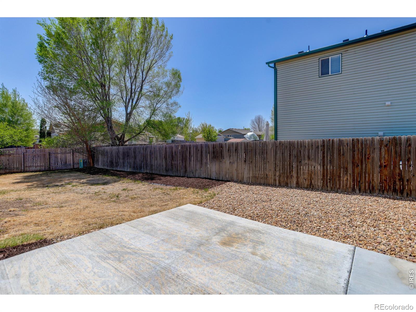 3000 Swan Point Court Evans CO 80620