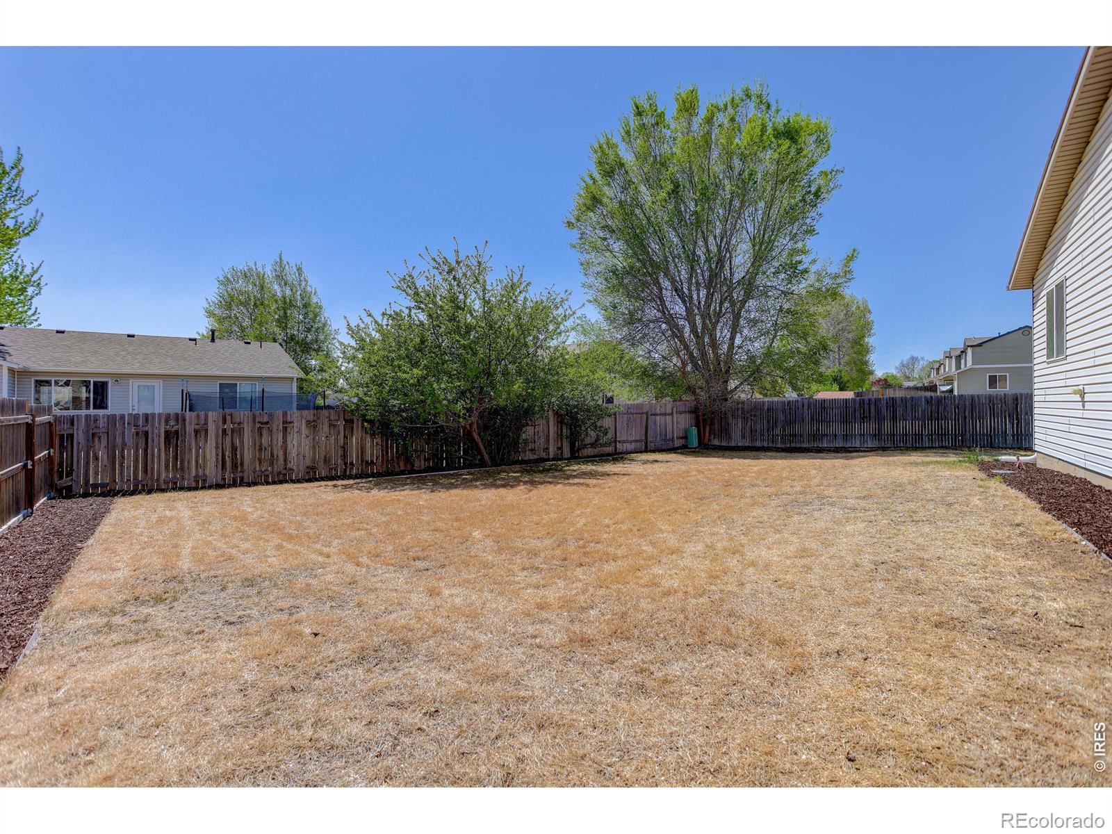 3000 Swan Point Court Evans CO 80620
