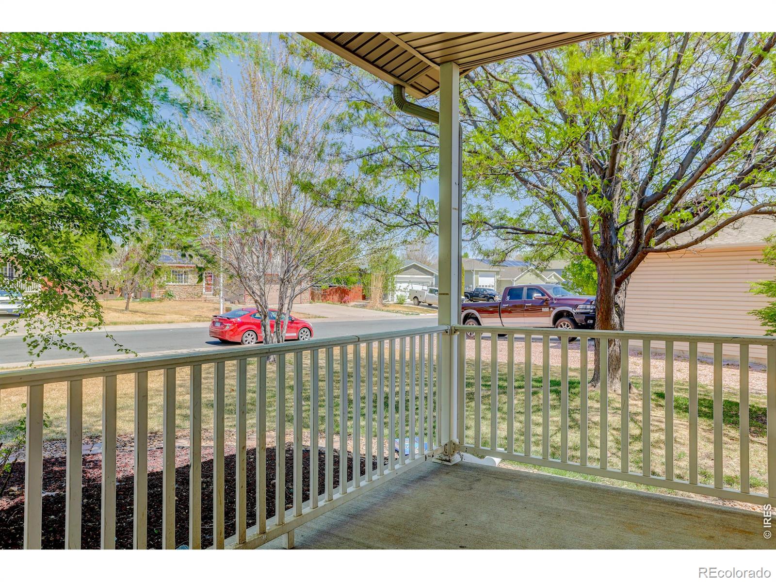 3000 Swan Point Court Evans CO 80620