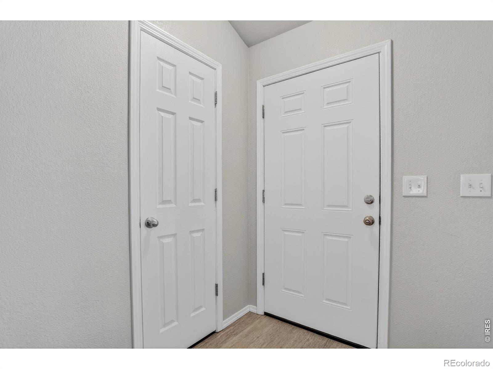 3000 Swan Point Court Evans CO 80620