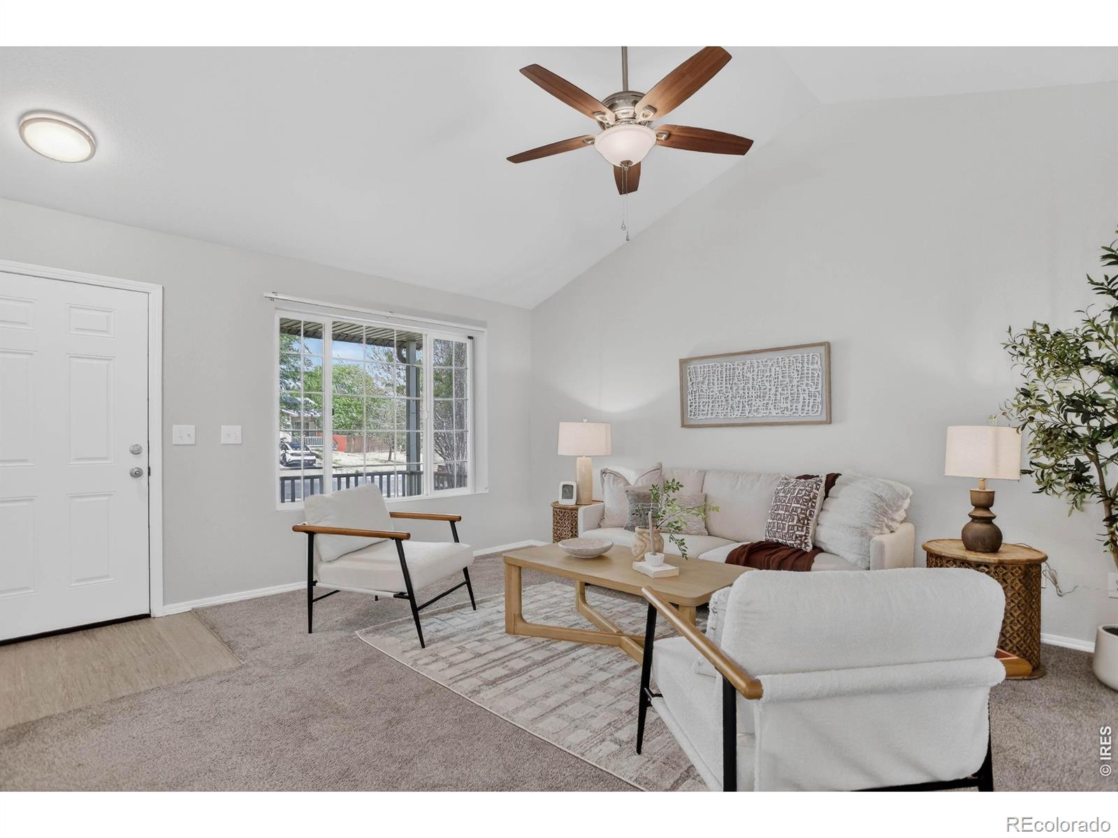 3000 Swan Point Court Evans CO 80620