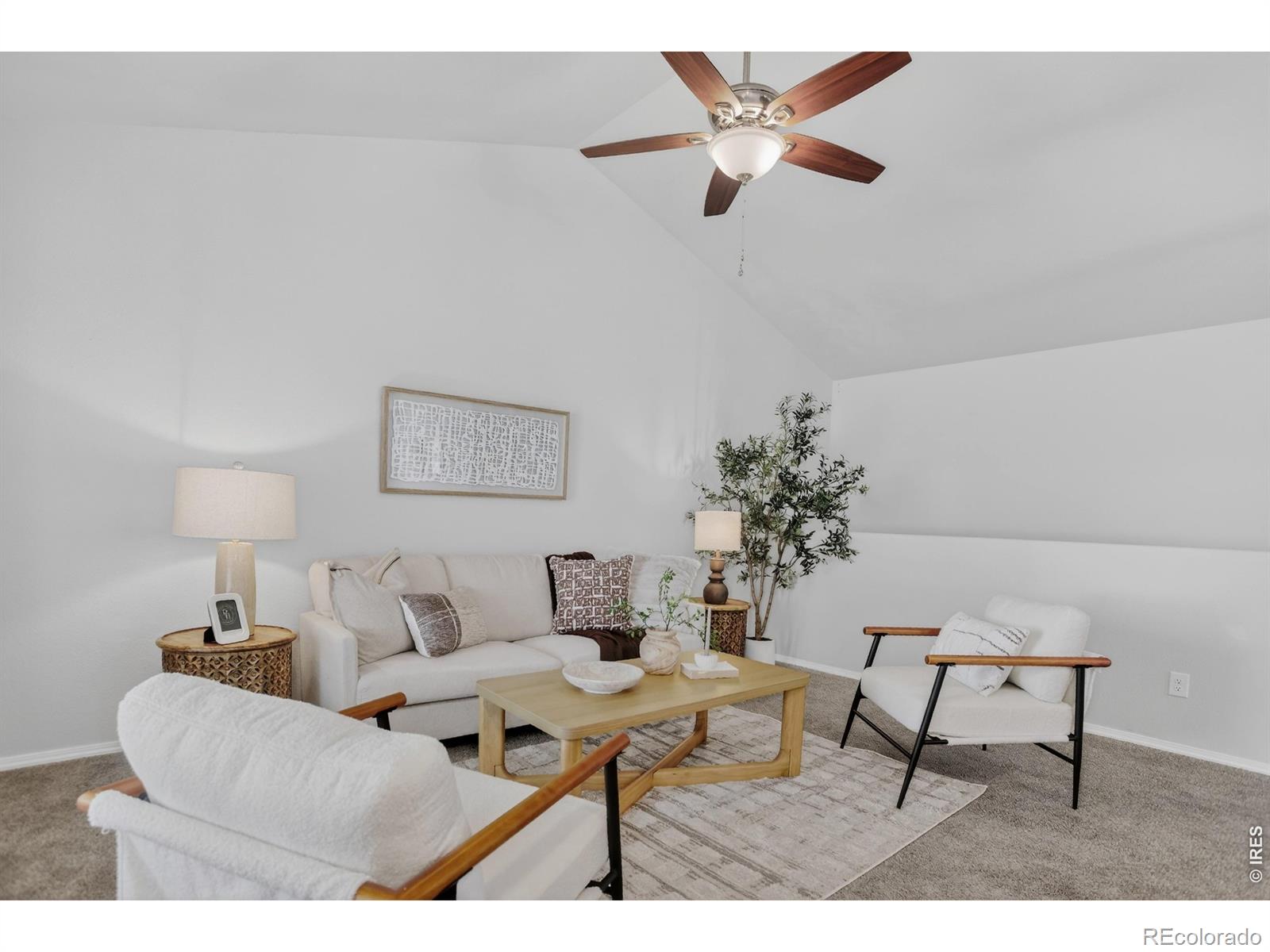 3000 Swan Point Court Evans CO 80620