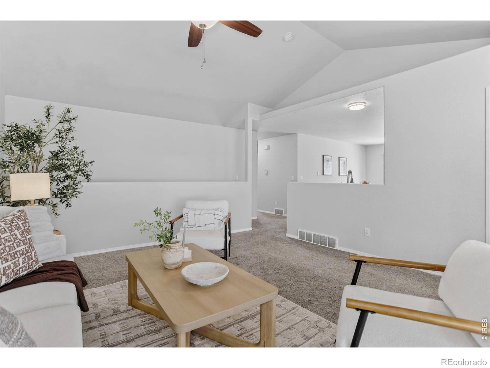 3000 Swan Point Court Evans CO 80620