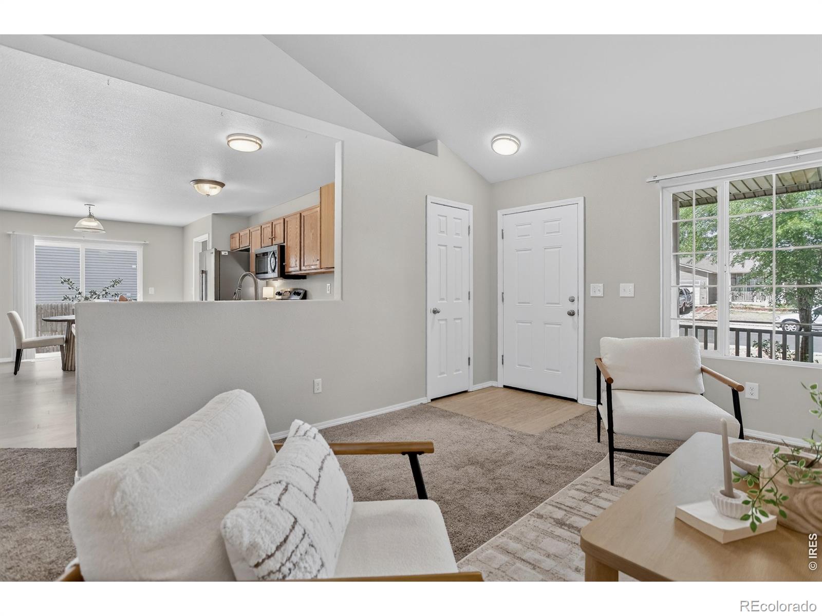 3000 Swan Point Court Evans CO 80620