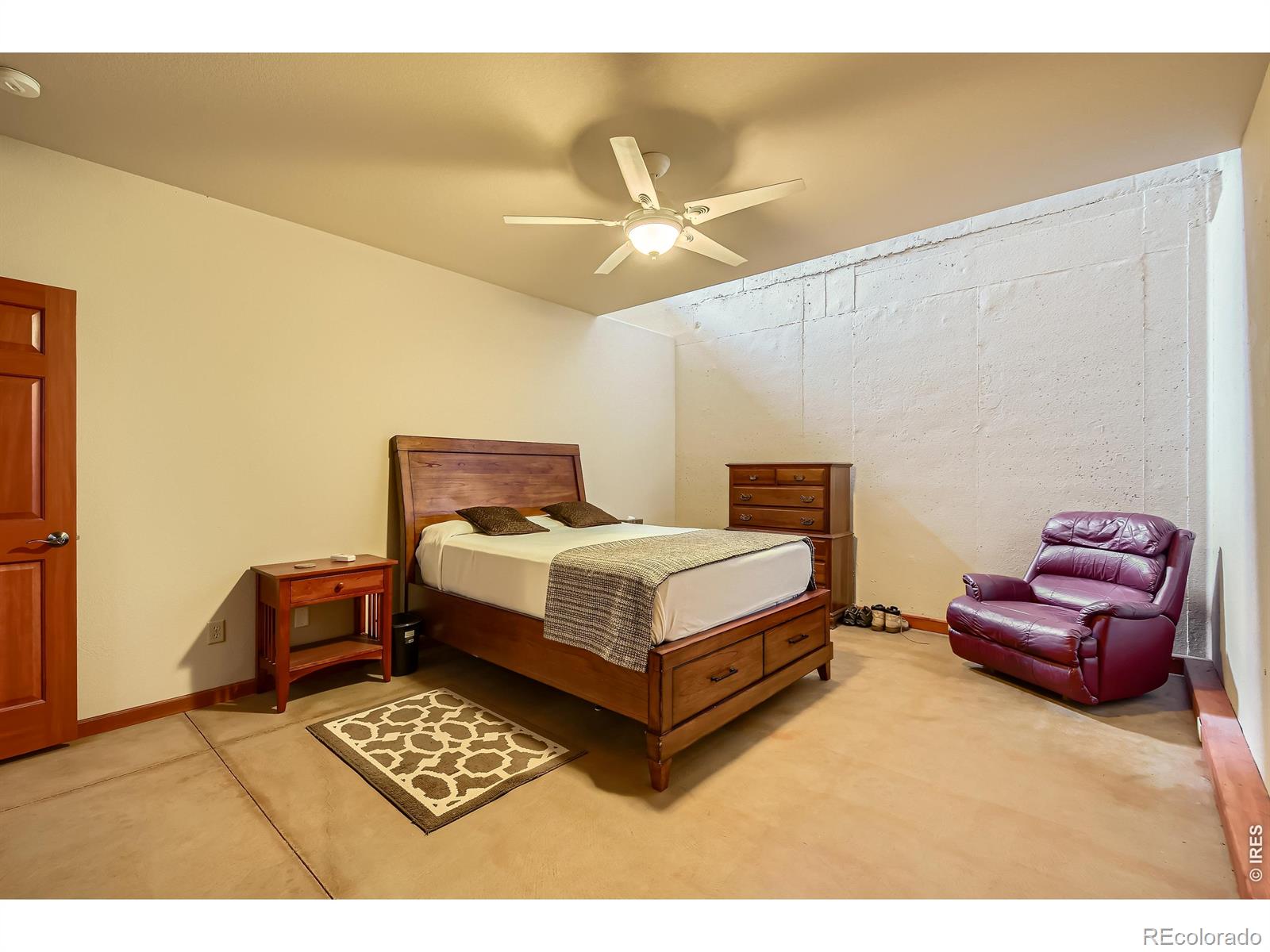 752 Willow Patch Lane Bellvue CO 80512