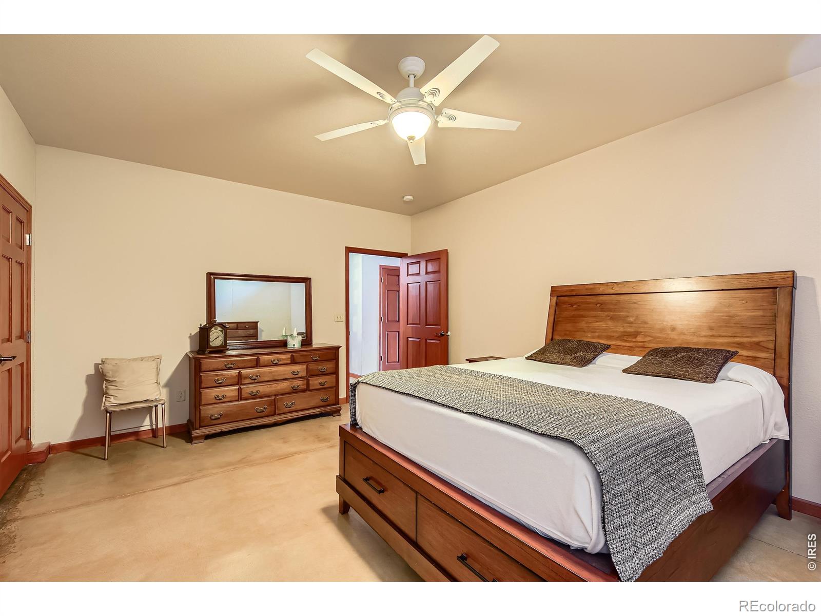 752 Willow Patch Lane Bellvue CO 80512
