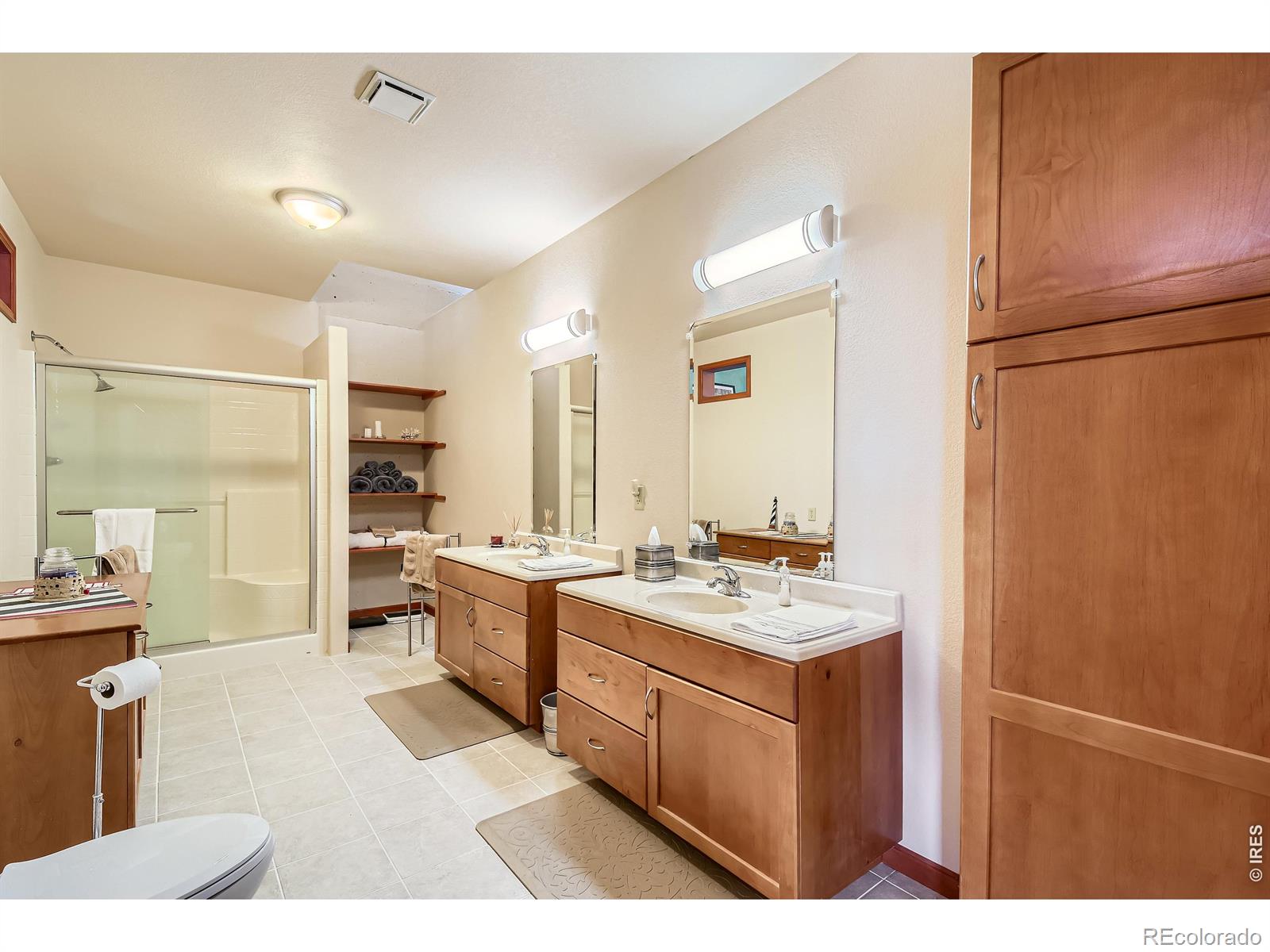 752 Willow Patch Lane Bellvue CO 80512