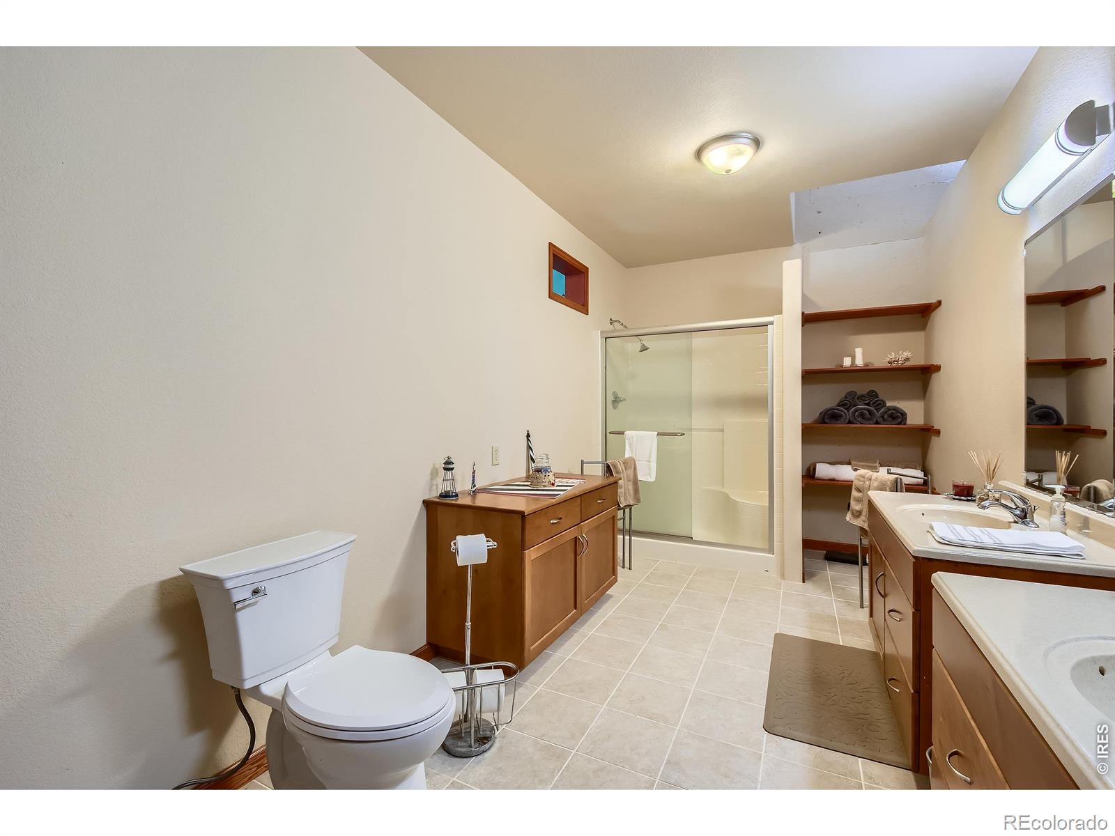 752 Willow Patch Lane Bellvue CO 80512