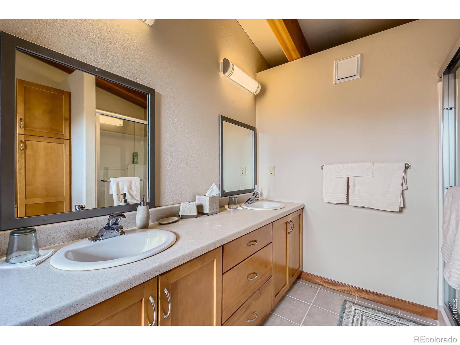 752 Willow Patch Lane Bellvue CO 80512