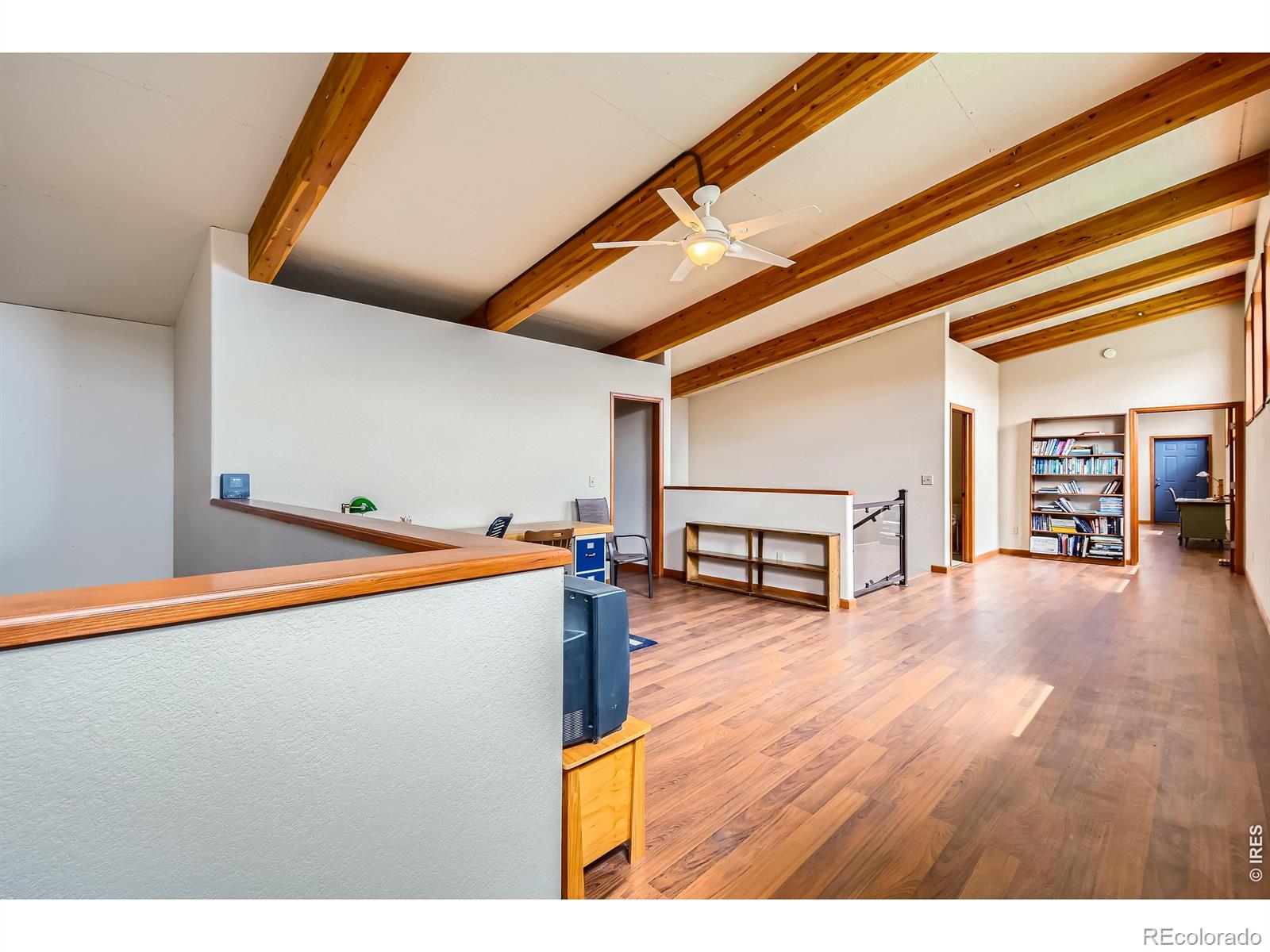 752 Willow Patch Lane Bellvue CO 80512
