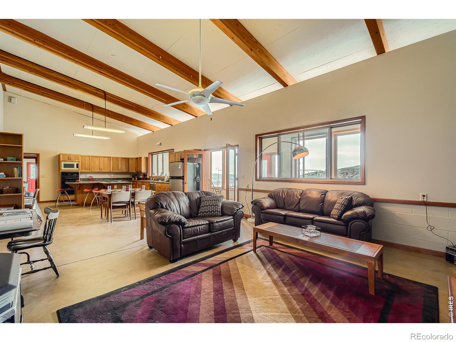 752 Willow Patch Lane Bellvue CO 80512