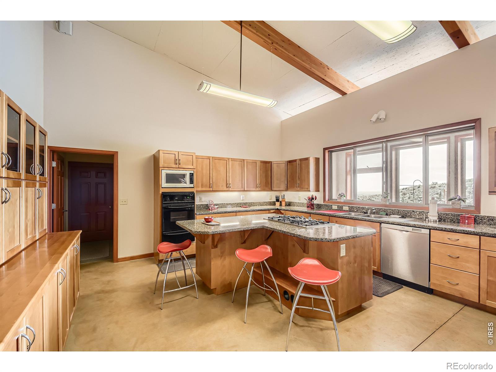 752 Willow Patch Lane Bellvue CO 80512