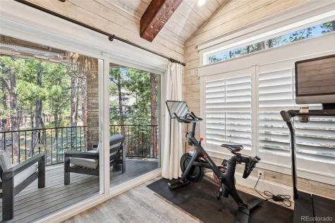 15765 Pineycove Court Colorado Springs CO 80921