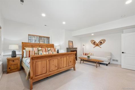 15765 Pineycove Court Colorado Springs CO 80921