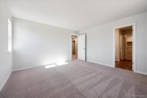 22795 E 47th Avenue Aurora CO 80019