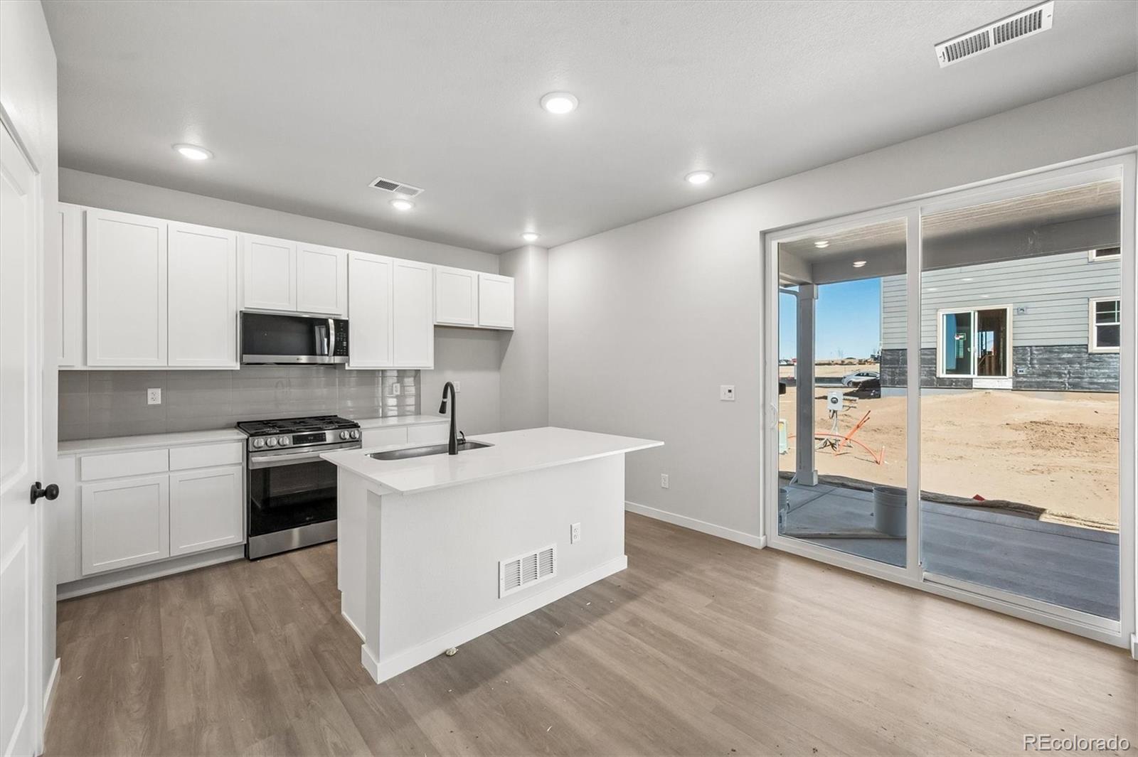22795 E 47th Avenue Aurora CO 80019