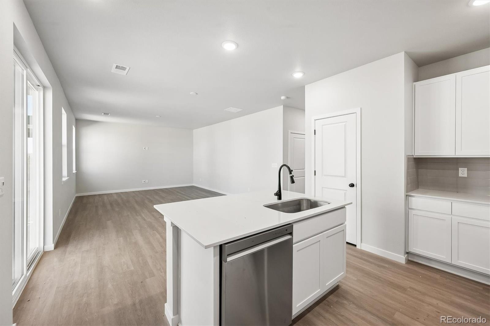 22795 E 47th Avenue Aurora CO 80019