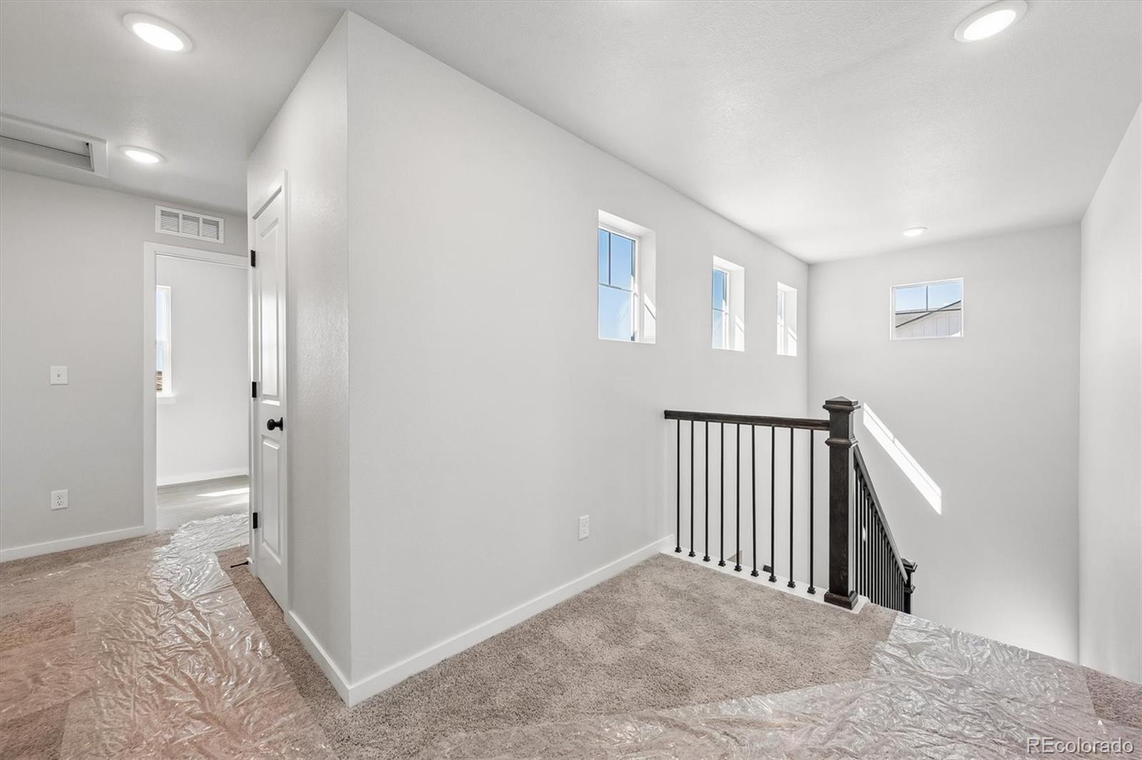 22795 E 47th Avenue Aurora CO 80019