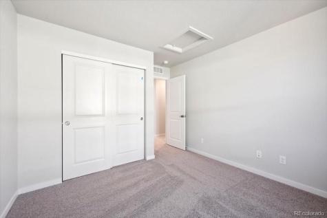 22795 E 47th Avenue Aurora CO 80019