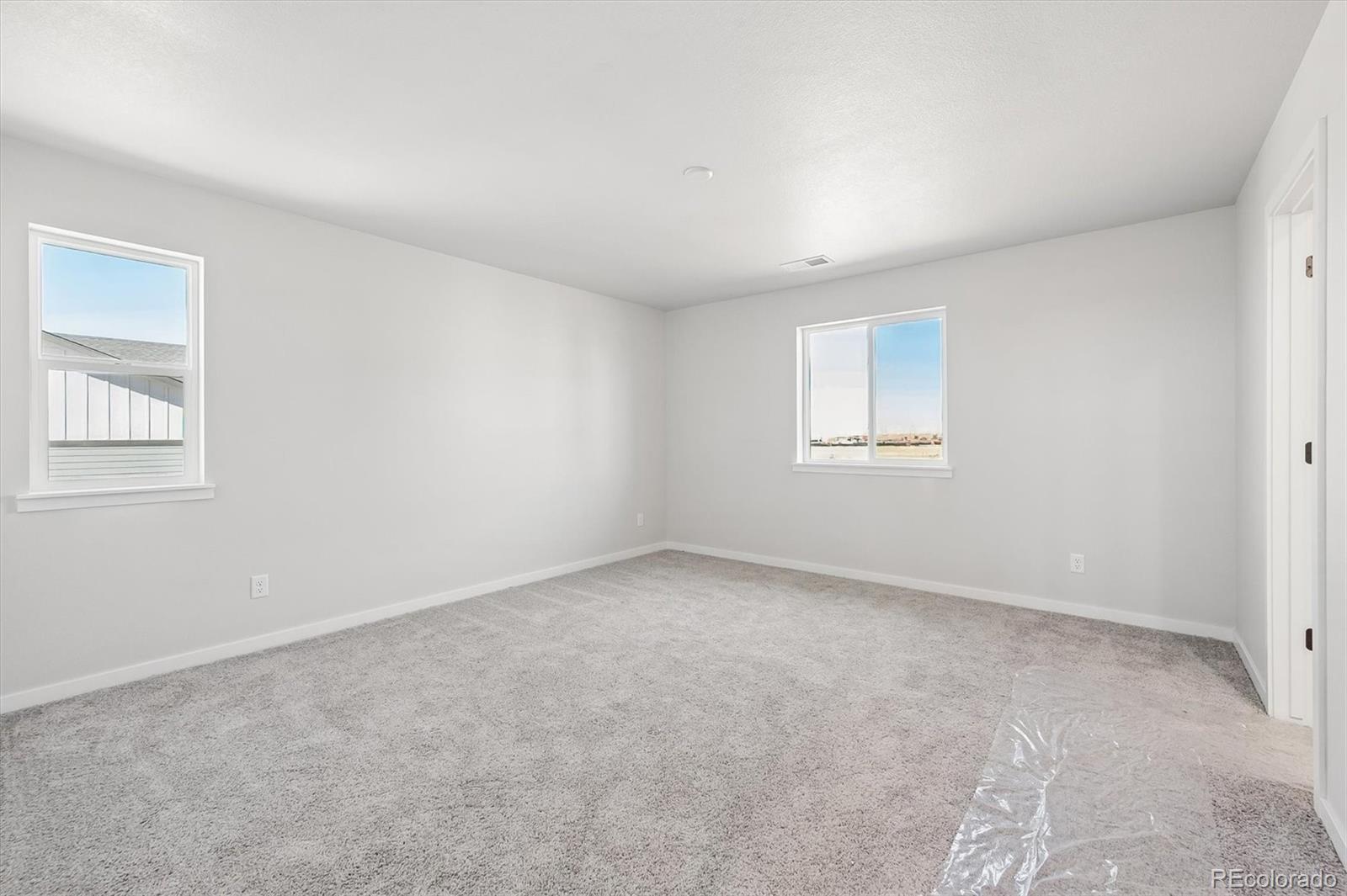 22795 E 47th Avenue Aurora CO 80019