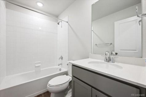 22795 E 47th Avenue Aurora CO 80019