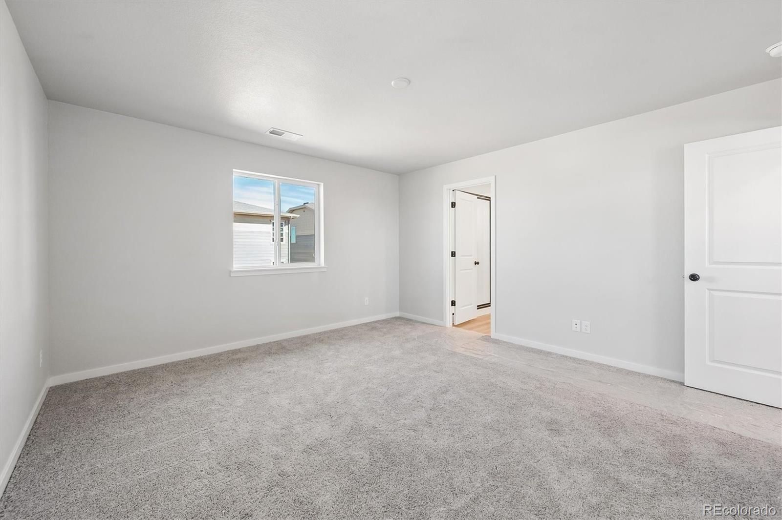 22795 E 47th Avenue Aurora CO 80019