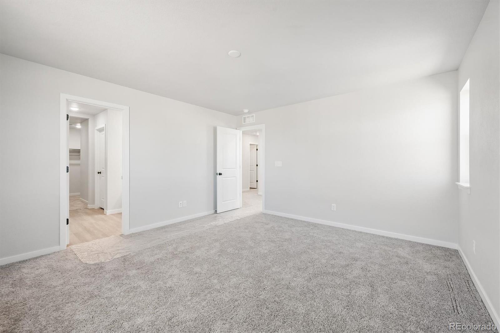 22795 E 47th Avenue Aurora CO 80019