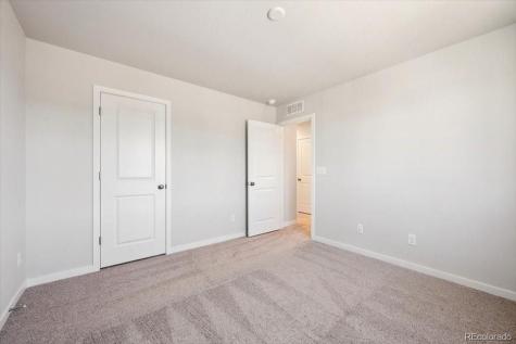 22795 E 47th Avenue Aurora CO 80019