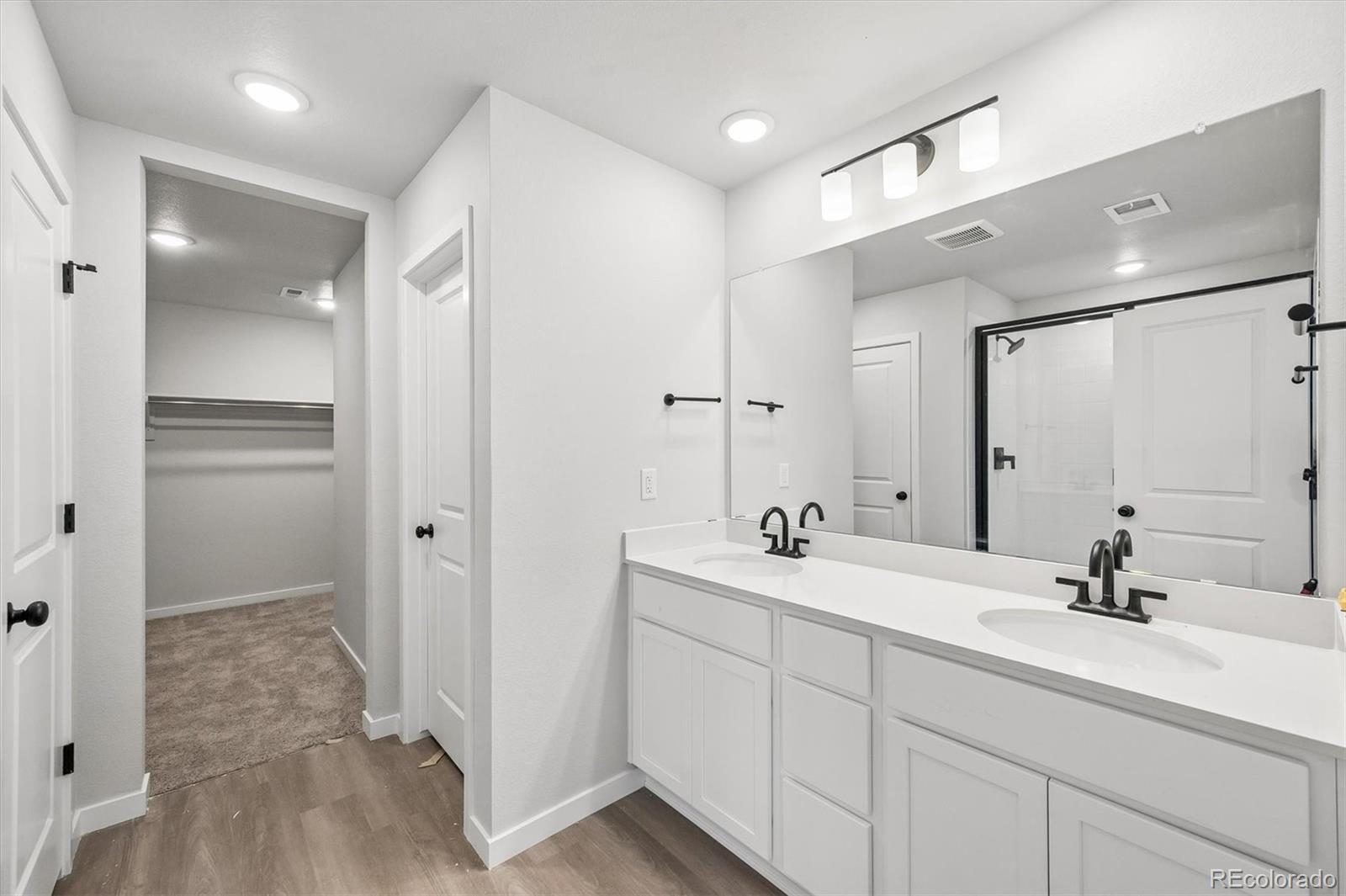 22795 E 47th Avenue Aurora CO 80019